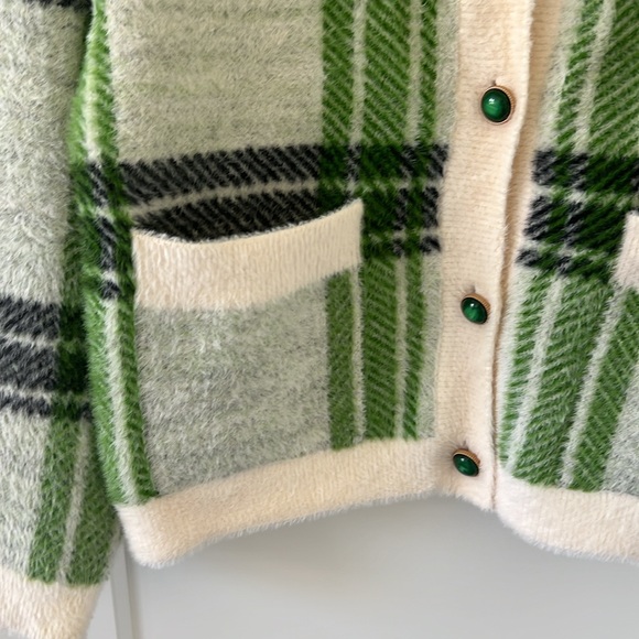 Essential Antwerp Sweater - Picture 4 of 7